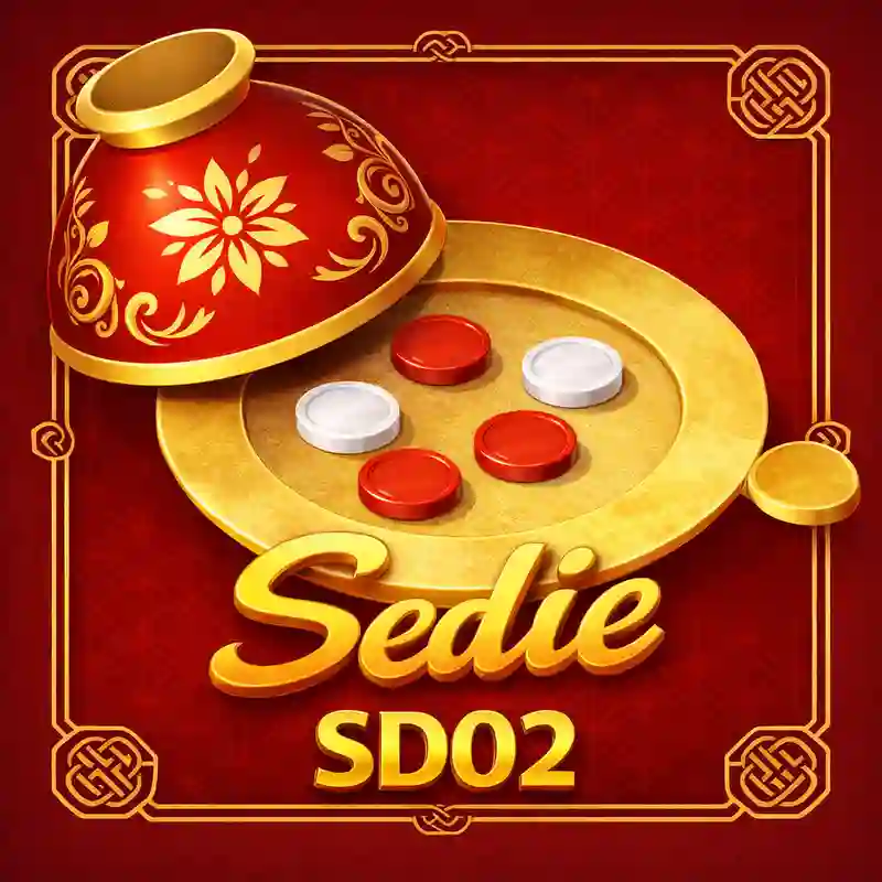 Sedie SD02 Game Image - Ninogaming Casino